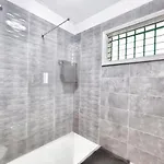 Apartament Chill Out Canarias *
