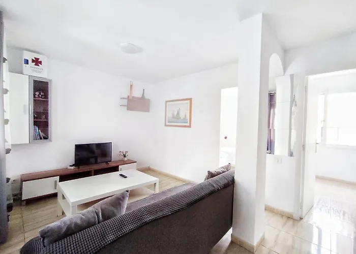 Chill Out Canarias *