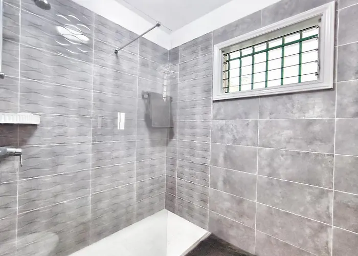 Apartamento Chill Out Canarias *